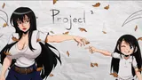 Project2 cover
