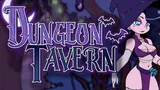 Dungeon Tavern cover