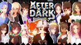 After Dark cover