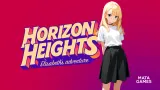 Horizon Heights cover