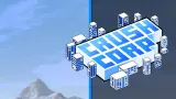 Crush Corp cover