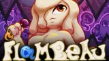Flambeau Deluxxx Edition cover