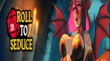 Roll to Seduce cover