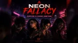 A Neon Fallacy cover