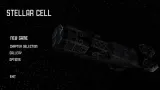 Stellar Cells 7 cover