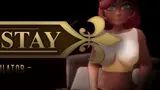 Extended Stay cover