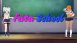 Futa Lockdown cover