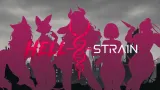 Hell-Strain cover