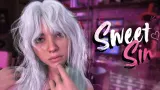 SweetSin cover