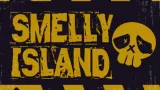 Smelly Island cover