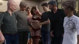 New Neighborhood cover