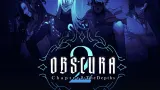 Obscura cover