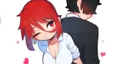 Alone With My Teacher cover