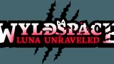 Wyldspace cover
