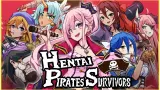 Hentai Pirates Survivors cover