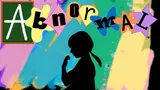 Abnormal cover