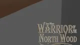 Warrior of the North Wood cover