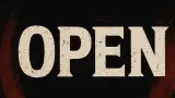 Open Life cover