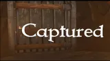 Captured cover