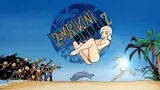 Zombikini PinballZ cover