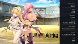 Jerez's Arena cover