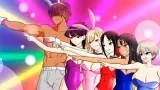 LatinBizarreAdventures cover