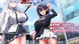 The End of Alter Egoism cover