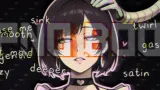 Hypno Booth cover