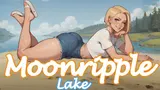 Moonripple Lake cover