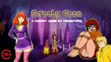 Scrooby-Goon cover