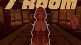 7Room cover