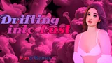 Drifting into Lust cover