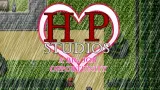 HP Studios cover