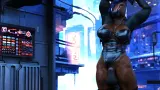 Overpowering Horseability cover