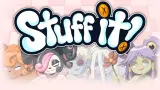 Stuff It! cover