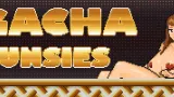 Gacha Funsies cover
