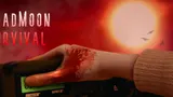 DeadMoon Survival cover
