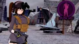 My Pmc Girl cover