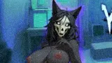 Yes, I am a furry cover