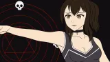 Re:Witch cover