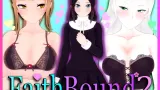FaithBound 2 cover