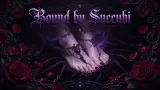 Bound by Succubi cover