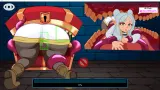 Help Me Adventurer cover
