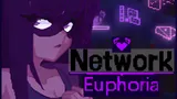Network Euphoria cover