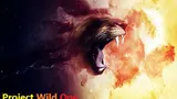 Project Wild One cover