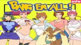 Bang Em All cover