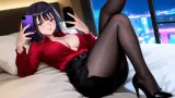 Under Laura’s Heel (NTR) cover