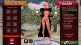 Healslut cover