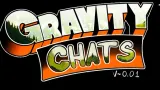 Gravity Chats cover