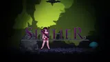 Sinher cover